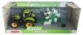 traktor-z-maszyna-rolnicza-26cm-zielony.jpg