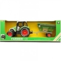 traktor-z-przyczepa-farmer-1-24-metalowy-zielony.jpg