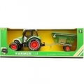 traktor-z-przyczepa-farmer-1-24-metalowy.jpg