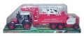 traktor-z-przyczepa-i-krowa-47-cm.jpg