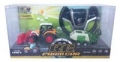 traktor-z-przyczepa-na-pilota-mix-kolorow.jpg