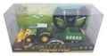 traktor-z-przyczepa-zdalnie-sterowany.jpg