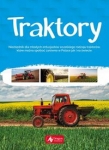 traktory-2-1.jpg