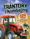 traktory-i-kombajny.jpg