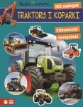 traktory-i-koparki-nauka-i-zabawa.jpg