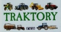 traktory-rozkladanka.jpg