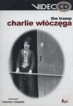 tramp-charlie-wloczega.jpg