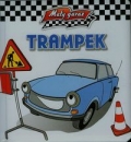 trampek-maly-garaz.jpg