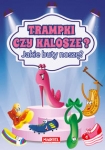 trampki-czy-kalosze-jakie-buty-nosze.jpg