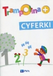 trampolina-cyferki.jpg