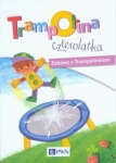 trampolina-czterolatka-zabawy-z-trampolinkiem.jpg