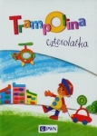 trampolina-czterolatka.jpg