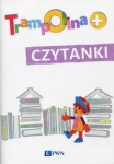 trampolina-czytanki.jpg