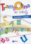 trampolina-do-szkoly-juz-pisze-i-czytam.jpg