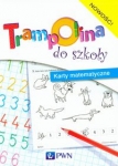 trampolina-do-szkoly-karty-matematyczne.jpg