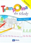 trampolina-do-szkoly-karty-z-literami.jpg