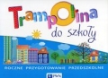 trampolina-do-szkoly-roczne-przygotowanie-przedszkolne-pakiet.jpg
