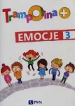 trampolina-emocje-3.jpg