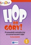 trampolina-hop-do-gory-czterolatek-przewodnik-metodyczny-ze-scenariuszami-zajec-czesc-1.jpg