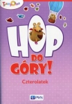 trampolina-hop-do-gory-czterolatek-teczka.jpg