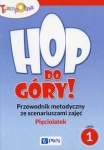 trampolina-hop-do-gory-pieciolatek-przewodnik-metodyczny-ze-scenariuszami-zajec-czesc-1.jpg