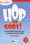 trampolina-hop-do-gory-pieciolatek-przewodnik-metodyczny-ze-scenariuszami-zajec-czesc-3.jpg