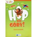 trampolina-hop-do-gory-szesciolatek-pakiet.jpg