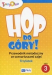 trampolina-hop-do-gory-trzylatek-przewodnik-metodyczny-ze-scenariuszami-zajec-czesc-3.jpg