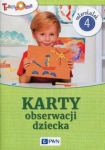 trampolina-karty-obserwacji-dziecka-czterolatek.jpg