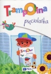 trampolina-pieciolatka-pakiet.jpg