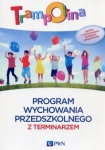 trampolina-program-wychowania-przedszkolnego-z-terminarzem.jpg
