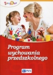 trampolina-program-wychowania-przedszkolnego.jpg