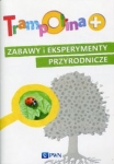 trampolina-zabawy-i-eksperymenty-przyrodnicze.jpg