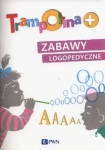 trampolina-zabawy-logopedyczne.jpg