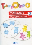 trampolina-zabawy-matematyczne-2.jpg