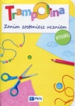 trampolina-zanim-zostaniesz-uczniem-wyprawka.jpg