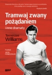 tramwaj-zwany-pozadaniem-i-inne-dramaty.jpg