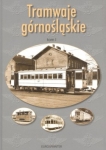 tramwaje-gornoslaskie-tom-1-1.jpg