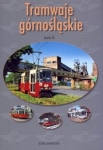 tramwaje-gornoslaskie-tom-2.jpg