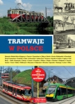 tramwaje-w-polsce.jpg