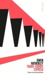 trans-europe-express.jpg