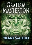 trans-smierci-1.jpg