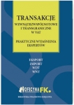transakcje-wewnatrzwspolnotowe-i-transgraniczne-w-vat.jpg