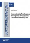 transcendentalna-filozofia-prawa-o-zewnetrznym-obowiazywaniu-i-uzasadnieniu-istnienia-prawa.jpg