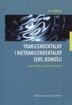 transcendentalny-i-nietranscendentalny-sens-jednosci.jpg