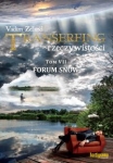 transerfing-rzeczywistosci-tom-vii.jpg