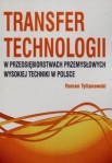 transfer-technologii-w-przedsiebiorstwach-przemyslowych-wysokiej-techniki-w-polsce.jpg