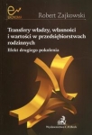 transfery-wladzy-wlasnosci-i-wartosci-w-przedsiebiorstwach-rodzinnych.jpg