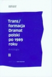 transformacja-dramat-polski-po-1989-roku-tom-2.jpg