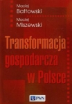 transformacja-gospodarcza-w-polsce-1.jpg